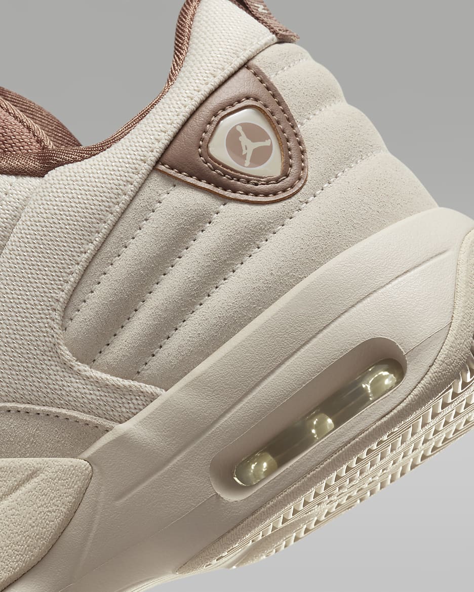 Nike air max 1 beige jordan clearance